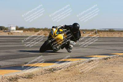 media/Feb-01-2025-Race Pace (Sat) [[cc4130fd98]]/1-Verified/8-Turn 3 Inside (135pm)/